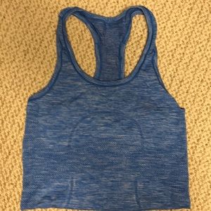 Razorback Swiftly Tech